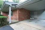 505 Stoneview Dr New Albany IN 47150 | MLS 2025010580 Photo 17