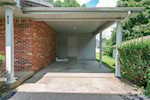 505 Stoneview Dr New Albany IN 47150 | MLS 2025010580 Photo 16
