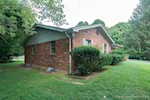 505 Stoneview Dr New Albany IN 47150 | MLS 2025010580 Photo 15