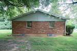 505 Stoneview Dr New Albany IN 47150 | MLS 2025010580 Photo 14