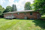 505 Stoneview Dr New Albany IN 47150 | MLS 2025010580 Photo 13