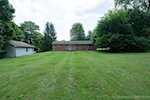 505 Stoneview Dr New Albany IN 47150 | MLS 2025010580 Photo 12