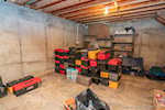 505 Stoneview Dr New Albany IN 47150 | MLS 2025010580 Photo 58