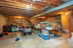 505 Stoneview Dr New Albany IN 47150 | MLS 2025010580 Photo 57