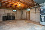 505 Stoneview Dr New Albany IN 47150 | MLS 2025010580 Photo 55
