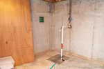 505 Stoneview Dr New Albany IN 47150 | MLS 2025010580 Photo 53