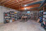 505 Stoneview Dr New Albany IN 47150 | MLS 2025010580 Photo 52