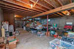 505 Stoneview Dr New Albany IN 47150 | MLS 2025010580 Photo 51