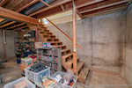 505 Stoneview Dr New Albany IN 47150 | MLS 2025010580 Photo 50