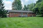 505 Stoneview Dr New Albany IN 47150 | MLS 2025010580 Photo 11