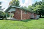 505 Stoneview Dr New Albany IN 47150 | MLS 2025010580 Photo 10