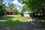 505 Stoneview Dr New Albany IN 47150 | MLS 2025010580 Photo 8