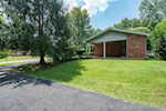 505 Stoneview Dr New Albany IN 47150 | MLS 2025010580 Photo 7