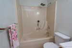 505 Stoneview Dr New Albany IN 47150 | MLS 2025010580 Photo 48