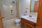 505 Stoneview Dr New Albany IN 47150 | MLS 2025010580 Photo 47