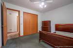 505 Stoneview Dr New Albany IN 47150 | MLS 2025010580 Photo 46