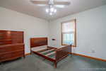 505 Stoneview Dr New Albany IN 47150 | MLS 2025010580 Photo 45