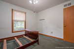 505 Stoneview Dr New Albany IN 47150 | MLS 2025010580 Photo 44