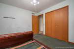 505 Stoneview Dr New Albany IN 47150 | MLS 2025010580 Photo 43