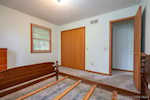 505 Stoneview Dr New Albany IN 47150 | MLS 2025010580 Photo 42