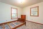 505 Stoneview Dr New Albany IN 47150 | MLS 2025010580 Photo 41