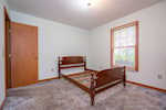 505 Stoneview Dr New Albany IN 47150 | MLS 2025010580 Photo 40