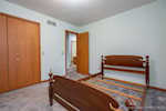 505 Stoneview Dr New Albany IN 47150 | MLS 2025010580 Photo 39