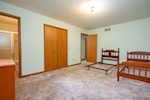 505 Stoneview Dr New Albany IN 47150 | MLS 2025010580 Photo 37