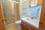 505 Stoneview Dr New Albany IN 47150 | MLS 2025010580 Photo 38