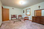 505 Stoneview Dr New Albany IN 47150 | MLS 2025010580 Photo 36