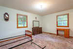 505 Stoneview Dr New Albany IN 47150 | MLS 2025010580 Photo 35