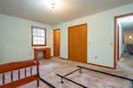 505 Stoneview Dr New Albany IN 47150 | MLS 2025010580 Photo 34