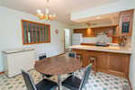 505 Stoneview Dr New Albany IN 47150 | MLS 2025010580 Photo 33