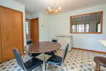 505 Stoneview Dr New Albany IN 47150 | MLS 2025010580 Photo 32