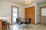 505 Stoneview Dr New Albany IN 47150 | MLS 2025010580 Photo 31