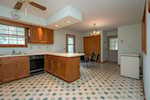 505 Stoneview Dr New Albany IN 47150 | MLS 2025010580 Photo 30