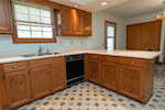 505 Stoneview Dr New Albany IN 47150 | MLS 2025010580 Photo 29