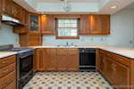 505 Stoneview Dr New Albany IN 47150 | MLS 2025010580 Photo 27