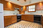 505 Stoneview Dr New Albany IN 47150 | MLS 2025010580 Photo 26