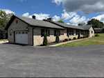 1970 Clifty Dr Madison IN 47250 | MLS 2025010625 Photo 1
