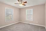 316 Elm St Paoli IN 47454 | MLS 202506268 Photo 22