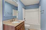 316 Elm St Paoli IN 47454 | MLS 202506268 Photo 21