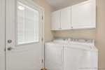 316 Elm St Paoli IN 47454 | MLS 202506268 Photo 20
