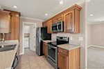 316 Elm St Paoli IN 47454 | MLS 202506268 Photo 18