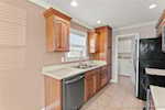 316 Elm St Paoli IN 47454 | MLS 202506268 Photo 16