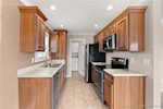 316 Elm St Paoli IN 47454 | MLS 202506268 Photo 15