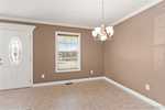 316 Elm St Paoli IN 47454 | MLS 202506268 Photo 14