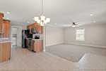 316 Elm St Paoli IN 47454 | MLS 202506268 Photo 13