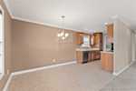 316 Elm St Paoli IN 47454 | MLS 202506268 Photo 12
