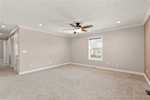 316 Elm St Paoli IN 47454 | MLS 202506268 Photo 11